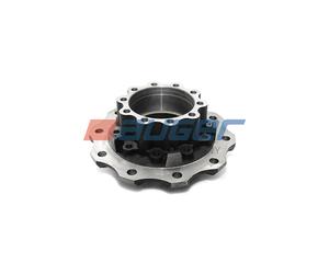 Moyeu de roue AUGER 79038