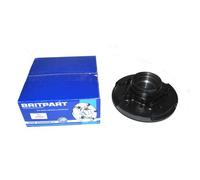 Moyeu De Roue Avant Arriere Defender 90. 110. 130. Discovery 1 - Ref: RUB500240 - BRITPART