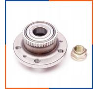 ESEN SKV 29SKV160 Kit de roulement de roue