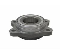 Moyeu de Roue avant Audi A4 00-08,A6 97-05,A8 97-02, Seat Exeo, VW Passat