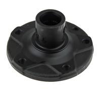 Moyeu de roue Avant AUDI Q7 PORSCHE CAYENNE VW TOUAREG 2.5-6.0 2002-2015