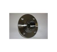Moyeu de roue avant AUTOMEGA 110029310
