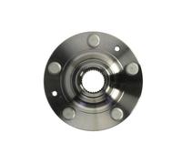 Moyeu de roue avant BTA H53006BTA