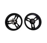 Moyeu de roue avant d'origine pour JOYOR S5/S5-Z S-PRO S5 ABE S5-PRO ABE S8E S8-Z Trottinette électrique Pièces de rechange