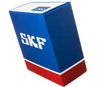 Moyeu de roue Avant du véhicule SKFVKBC20005 SKF