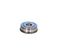 Moyeu de roue avant et arrière BB1-3339 CB SKF