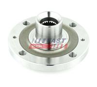 Moyeu de roue avant FAST FT23060