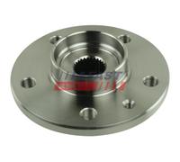 Moyeu de roue avant FAST FT23062