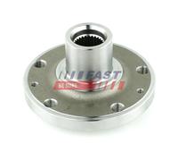Moyeu de roue avant FAST FT23063