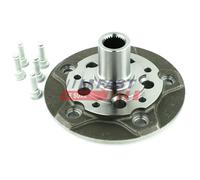 Moyeu de roue avant FAST FT23068