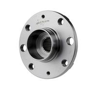Moyeu de roue Avant FIAT GRANDE PUNTO PUNTO OPEL ADAM CORSA D E 2005-