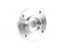 Moyeu De Roue Avant Gauche Et/Ou Droit - Peugeot 308 1.6 Gti 09/2007-08/2013