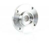 Moyeu De Roue Avant Gauche Et/Ou Droit - Peugeot 405 2.0 T16 4x4 08/1992-10/1995