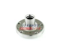 Moyeu de roue avant gauche FAST FT23063