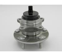 Moyeu de Roue avant Gauche Lexus GS300, G350, GS430, GS450, IS220, IS250 2005-