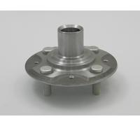 FEBEST 0382-GEF Moyeu de roue