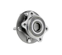 MOYEU DE ROUE AVANT KLP-MZ-038