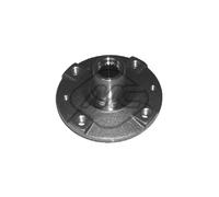 Moyeu de roue avant Metalcaucho 90015