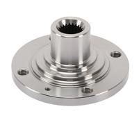 Moyeu de roue avant MEYLE OE pour Seat Ibiza II (03/1993-02/2002)