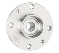 Moyeu de roue avant Meyle pour Renault Clio Williams et Clio 16S