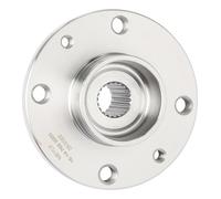 Moyeu de roue avant Meyle pour Renault Clio Williams et Clio 16S