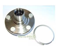 SILENTBLOC SILENT BLOC BRAS DE SUSPENSION ARRIERE CITROEN C5 AUTRE 2250031 APDO