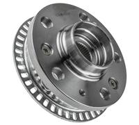 Moyeu de roue avant pour AUDI A3 TT SEAT LEON SKODA OCTAVIA VW BORA GOLF IV 1...