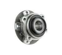 Moyeu De Roue Avant Pour BMW 5 4X4 10-, X3 4X4 10-, X4 4X4 13- M12X1,5