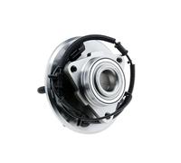 Original Nty Hub KLP-CH-065 pour Dodge