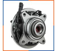 ESEN SKV 29SKV361 Kit de roulements de roue pour FORD USA