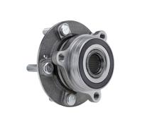 Moyeu De Roue Avant Pour Hyundai Elantra 16-, Ioniq 16-, Kia Niro 16-