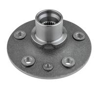 NTY KLP-ME-016P Moyeu de roue