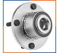 ESEN SKV 29SKV096 Kit de roulement de roue