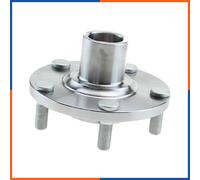 ESEN SKV 29SKV135 Moyeu de roue