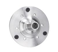 Moyeu de roue avant pour Renault 5 (10/1972-12/1984)