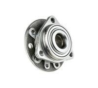 Moyeu De Roue Avant Pour SAAB 9-5 2002.01-