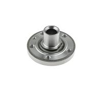 NTY KLP-WW-012P Moyeu de roue