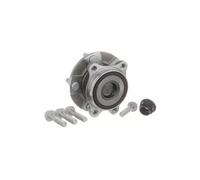 Moyeu de roue avant SKF VKBA 6874