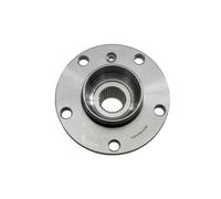 Moyeu de roue avant TEKNÖR KLP-BM-012P2