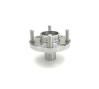 Moyeu de roue avant TEKNÖR KLP-DW-010P2