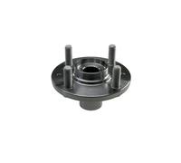 Nty KLP-HY-505P - Moyeu de roue