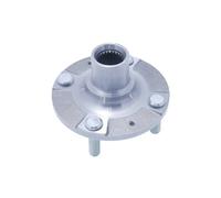 Moyeu de roue avant TEKNÖR KLP-HY-522P