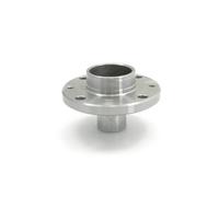 Moyeu de roue avant TEKNÖR KLP-RE-006P2