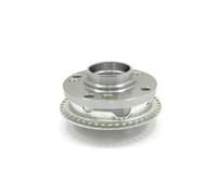 Moyeu de roue avant TEKNÖR KLP-VW-000P3