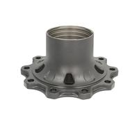 Moyeu de roue BTA B04-0327243280