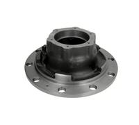 BTA B04-6502795 Moyeu de roue