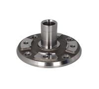 BTA H10005BTA Moyeu de roue