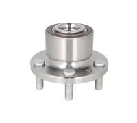 Moyeu de roue BTA H1I007BTA