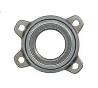 Moyeu de roue BTA H1W027BTA pour PORSCHE 911 (992) 3 2019-2024