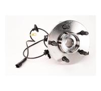 Moyeu de roue BTA H1Y024BTA